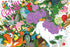 HOLLY JOLLY KITTY-CORN - HALE. SHANNON; PHAM.LEUYEN